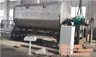 滎陽市高村大張強(qiáng)勝機(jī)器廠 畜牧養(yǎng)殖設(shè)備與飼料銷售一體化解決方案