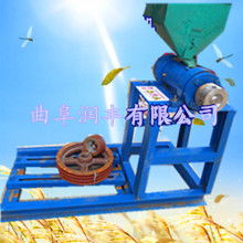 畜牧漁業(yè)飼料銷售 市場趨勢、策略與可持續(xù)發(fā)展