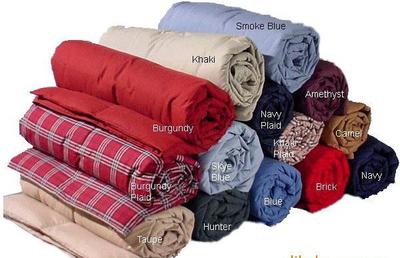 【2LG絲棉空調(diào)運(yùn)動(dòng)鵝絨毯子 全棉羽絨毯 絎縫毯 化纖毯】?jī)r(jià)格_廠家_圖片 -Hc360慧聰網(wǎng)