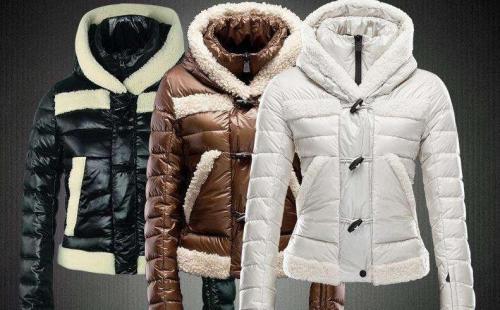 其抓絨,羽絨產(chǎn)品做工精細(xì),所有羽絨制品只采用歐洲鵝絨填充,設(shè)計上