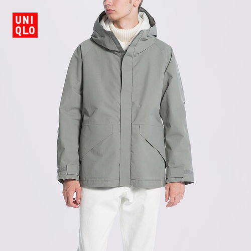 優衣庫這回要小心了 產品創新要及時