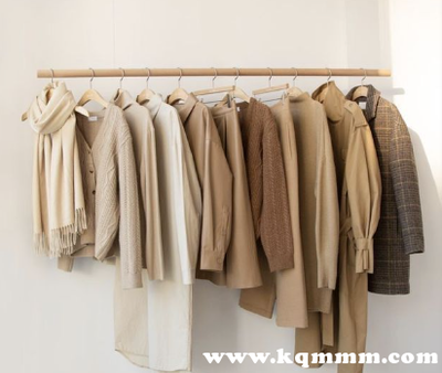 2023服裝執行標準和安全類別,國家最新服裝執行標準