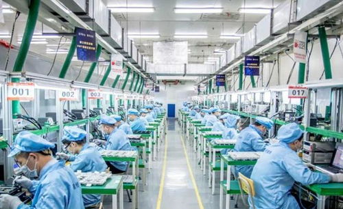 報(bào)復(fù)來(lái)得太快 富士康剛從印度撤回中國(guó),印方就對(duì)蘋(píng)果下狠手