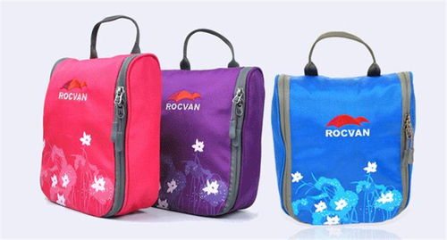 諾可文皮具產品圖片 諾可文皮具店鋪裝修圖片