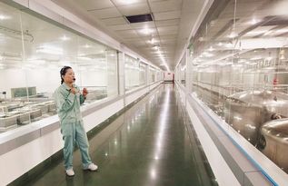 盤點(diǎn)浙江14種新奇旅游玩法，你嘗試過(guò)幾個(gè)？