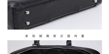 選購高品質羽絨及制品，必要平臺與大牌制造商強強聯手