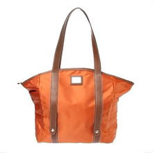 免稅店購物攻略 精選時尚與童裝，享匯率優惠