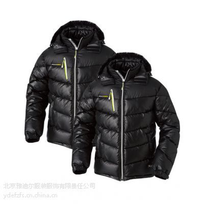 寶應(yīng)縣金榮羽絨制品 專注羽絨與制品加工，打造專業(yè)御寒體驗(yàn)